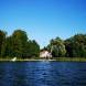 wandrus-oboz-windsurfingowy-img_162824-oboz-windsurfingowy-szkola-windsurfingu-mazury.jpg