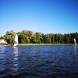 wandrus-oboz-windsurfingowy-img_162826-oboz-windsurfingowy-szkola-windsurfingu-mazury.jpg