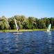 wandrus-oboz-windsurfingowy-img_162832-oboz-windsurfingowy-szkola-windsurfingu-mazury.jpg