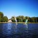 wandrus-oboz-windsurfingowy-img_162836-oboz-windsurfingowy-szkola-windsurfingu-mazury.jpg