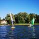 wandrus-oboz-windsurfingowy-img_162840-oboz-windsurfingowy-szkola-windsurfingu-mazury.jpg