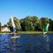 wandrus-oboz-windsurfingowy-img_162843-oboz-windsurfingowy-szkola-windsurfingu-mazury.jpg