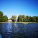 wandrus-oboz-windsurfingowy-img_162851-oboz-windsurfingowy-szkola-windsurfingu-mazury.jpg