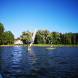 wandrus-oboz-windsurfingowy-img_162859-oboz-windsurfingowy-szkola-windsurfingu-mazury.jpg