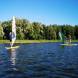 wandrus-oboz-windsurfingowy-img_162864-oboz-windsurfingowy-szkola-windsurfingu-mazury.jpg