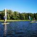 wandrus-oboz-windsurfingowy-img_162865-oboz-windsurfingowy-szkola-windsurfingu-mazury.jpg