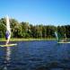 wandrus-oboz-windsurfingowy-img_162866-oboz-windsurfingowy-szkola-windsurfingu-mazury.jpg