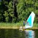 wandrus-oboz-windsurfingowy-img_162870-oboz-windsurfingowy-szkola-windsurfingu-mazury.jpg