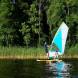 wandrus-oboz-windsurfingowy-img_162872-oboz-windsurfingowy-szkola-windsurfingu-mazury.jpg