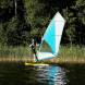 wandrus-oboz-windsurfingowy-img_162876-oboz-windsurfingowy-szkola-windsurfingu-mazury.jpg