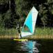 wandrus-oboz-windsurfingowy-img_162877-oboz-windsurfingowy-szkola-windsurfingu-mazury.jpg