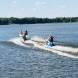 obozy-przygody-oboz-sportow-wodnych-img_6813-aktywne-obozy-dla-dzieci-i-mlodziezy.jpg