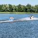 obozy-przygody-oboz-sportow-wodnych-img_6827-aktywne-obozy-dla-dzieci-i-mlodziezy.jpg