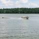 obozy-przygody-oboz-sportow-wodnych-img_6854-aktywne-obozy-dla-dzieci-i-mlodziezy.jpg