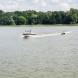 obozy-przygody-oboz-sportow-wodnych-img_6868-aktywne-obozy-dla-dzieci-i-mlodziezy.jpg