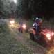 obozy-quadowe-wandrus-mazury-img_6438-oboz-quadowy-gokartowy-paintballowy.jpg