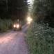 obozy-quadowe-wandrus-mazury-img_6442-oboz-quadowy-gokartowy-paintballowy.jpg