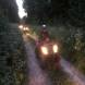 obozy-quadowe-wandrus-mazury-img_6450-oboz-quadowy-gokartowy-paintballowy.jpg