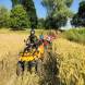 obozy-quadowe-wandrus-mazury-img_6459-oboz-quadowy-gokartowy-paintballowy.jpg