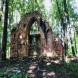 obozy-quadowe-wandrus-mazury-img_6489-oboz-quadowy-gokartowy-paintballowy.jpg