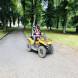 obozy-quadowe-wandrus-mazury-img_6513-oboz-quadowy-gokartowy-paintballowy.jpg