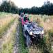 obozy-quadowe-wandrus-mazury-img_6528-oboz-quadowy-gokartowy-paintballowy.jpg