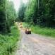 obozy-quadowe-wandrus-mazury-img_6573-oboz-quadowy-gokartowy-paintballowy.jpg