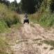 obozy-quadowe-wandrus-img_20200811_113908-quady-paintball.jpg