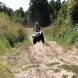 obozy-quadowe-wandrus-img_20200811_113909-quady-paintball.jpg