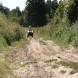 obozy-quadowe-wandrus-img_20200811_113914-quady-paintball.jpg