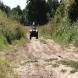 obozy-quadowe-wandrus-img_20200811_113916-quady-paintball.jpg