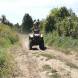 obozy-quadowe-wandrus-img_20200811_113919-quady-paintball.jpg