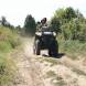 obozy-quadowe-wandrus-img_20200811_113920-quady-paintball.jpg