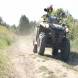 obozy-quadowe-wandrus-img_20200811_113921-quady-paintball.jpg