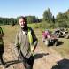 obozy-quadowe-wandrus-img_20200811_113923-quady-paintball.jpg