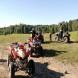 obozy-quadowe-wandrus-img_20200811_113925-quady-paintball.jpg
