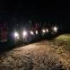 obozy-quadowe-wandrus-img_20200811_113941-quady-paintball.jpg