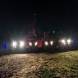 obozy-quadowe-wandrus-img_20200811_113942-quady-paintball.jpg