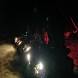 obozy-quadowe-wandrus-img_20200811_113944-quady-paintball.jpg