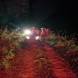 obozy-quadowe-wandrus-img_20200811_113947-quady-paintball.jpg