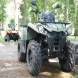 obozy-quadowe-wandrus-img_20200811_113949-quady-paintball.jpg