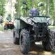obozy-quadowe-wandrus-img_20200811_113950-quady-paintball.jpg