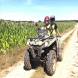 obozy-quadowe-wandrus-img_20200811_113953-quady-paintball.jpg