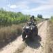 obozy-quadowe-wandrus-img_20200811_113954-quady-paintball.jpg