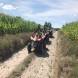 obozy-quadowe-wandrus-img_20200811_113958-quady-paintball.jpg