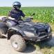 oboz-quadowy-oboz-paintballowy-wandrus-20210706_083655.jpg