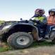 oboz-quadowy-oboz-paintballowy-wandrus-20210706_083670.jpg