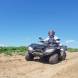 oboz-quadowy-oboz-paintballowy-wandrus-20210706_083689.jpg