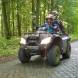 oboz-quadowy-oboz-paintballowy-wandrus-20210706_083704.jpg