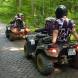 oboz-quadowy-oboz-paintballowy-wandrus-20210706_083706.jpg